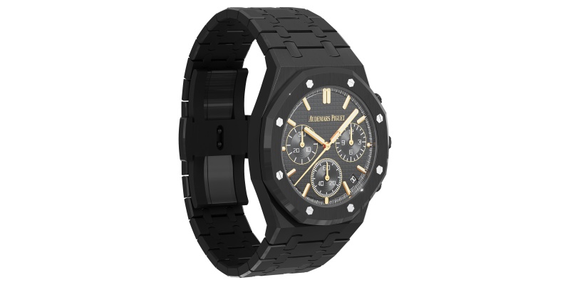 audemars_piguet_royal_oak_selfwinding_chronograph_1