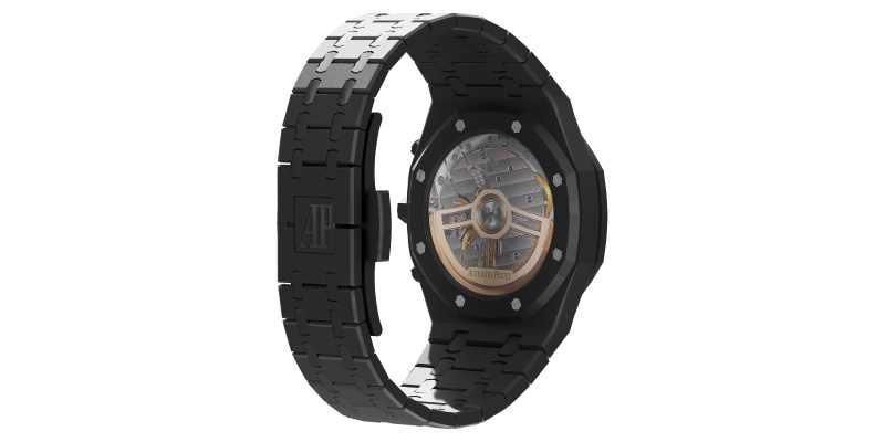 audemars_piguet_royal_oak_selfwinding_chronograph_3