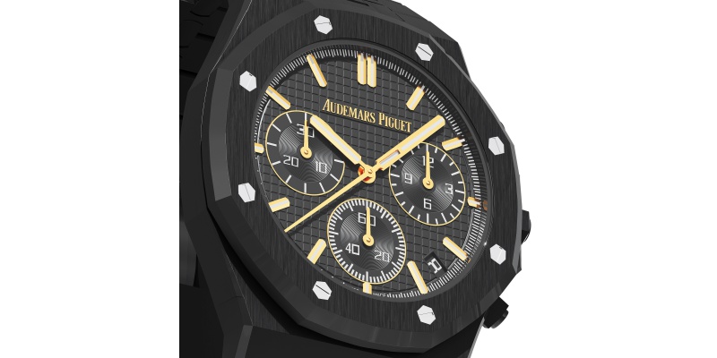 audemars_piguet_royal_oak_selfwinding_chronograph_4
