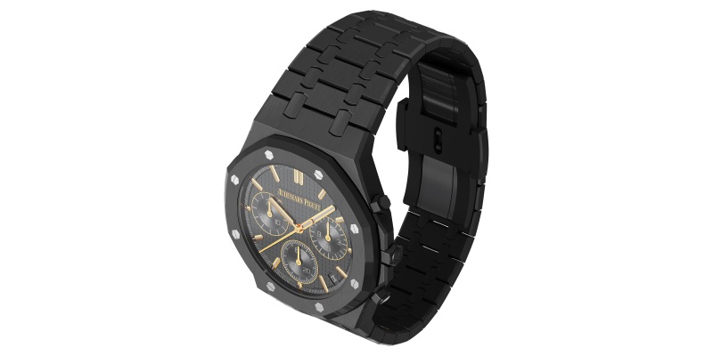 audemars_piguet_royal_oak_selfwinding_chronograph_5