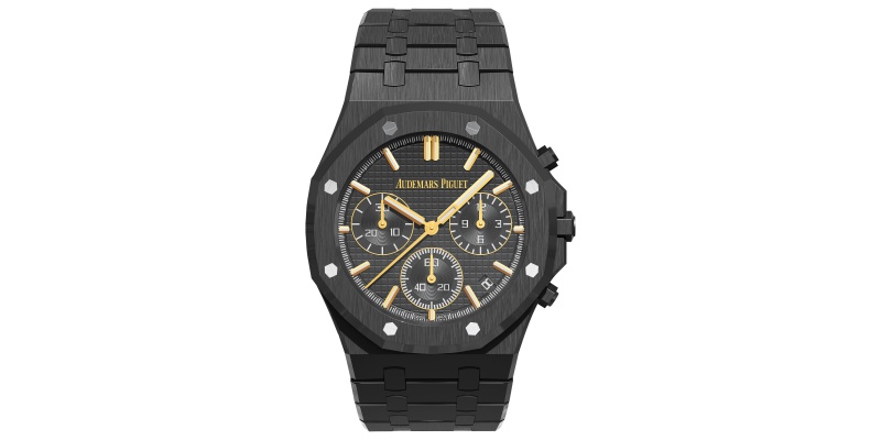 audemars_piguet_royal_oak_selfwinding_chronograph_6