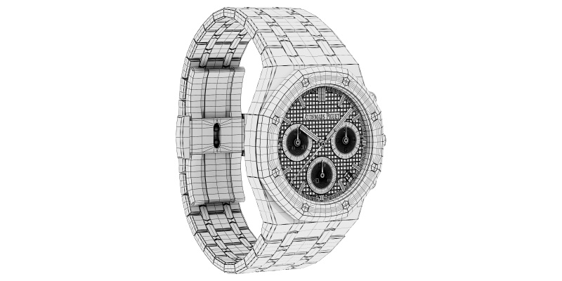 audemars_piguet_royal_oak_selfwinding_chronograph_7
