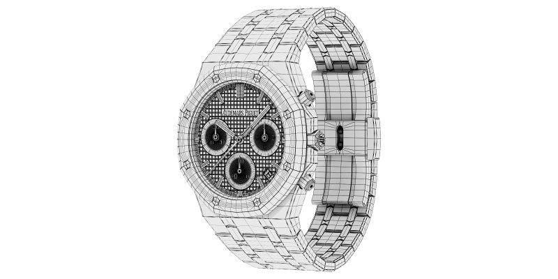 audemars_piguet_royal_oak_selfwinding_chronograph_8