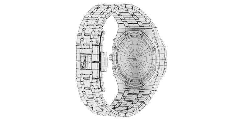 audemars_piguet_royal_oak_selfwinding_chronograph_9