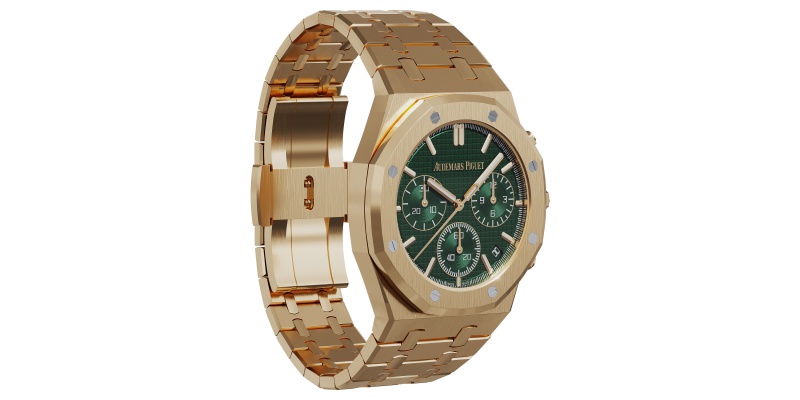audemars_piguet_royal_oak_selfwinding_chronograph_gold_1