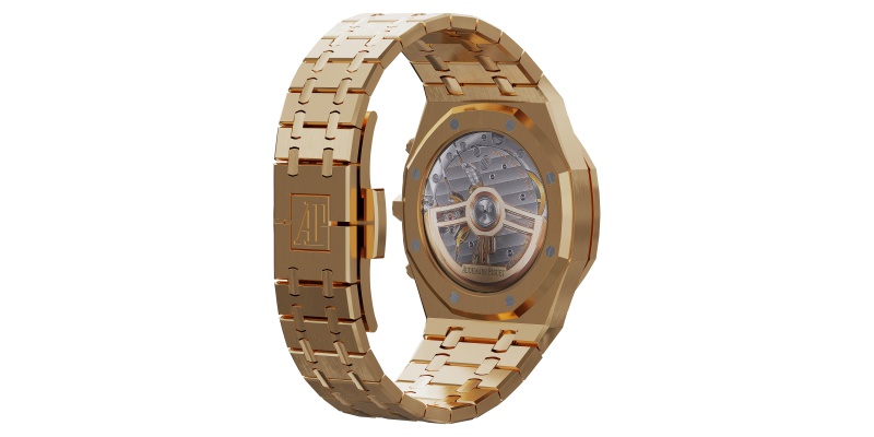 audemars_piguet_royal_oak_selfwinding_chronograph_gold_3