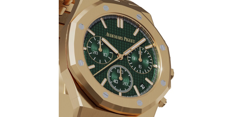 audemars_piguet_royal_oak_selfwinding_chronograph_gold_4