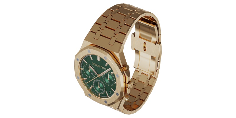 audemars_piguet_royal_oak_selfwinding_chronograph_gold_5