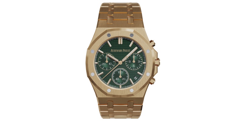 audemars_piguet_royal_oak_selfwinding_chronograph_gold_6