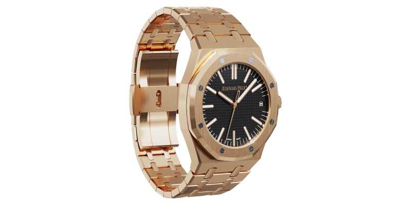 audemars_piguet_royal_oak_selfwinding_gold_1