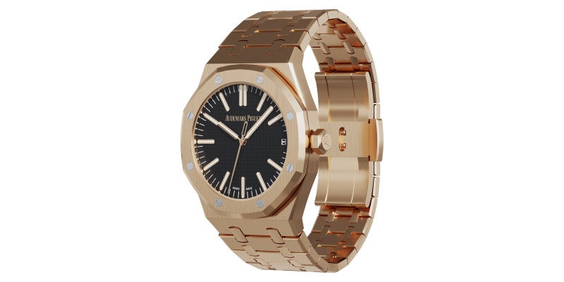 audemars_piguet_royal_oak_selfwinding_gold_2