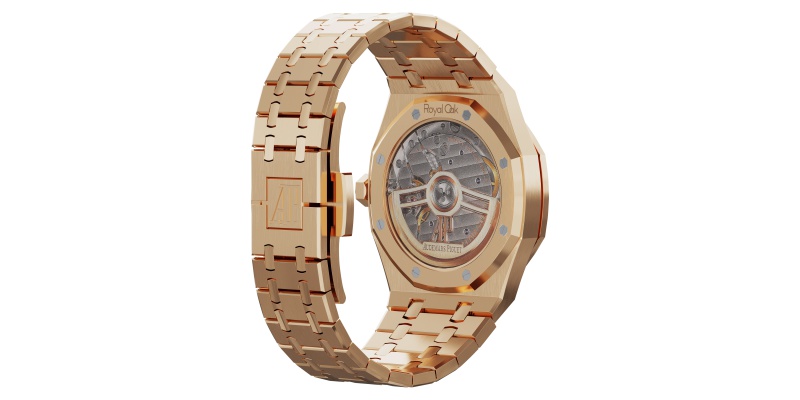 audemars_piguet_royal_oak_selfwinding_gold_3