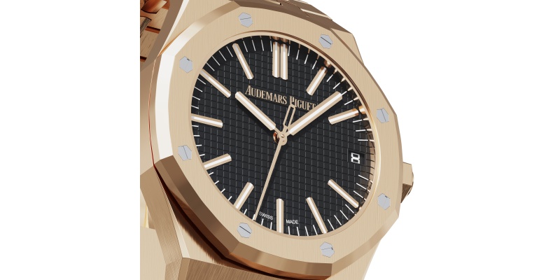 audemars_piguet_royal_oak_selfwinding_gold_4