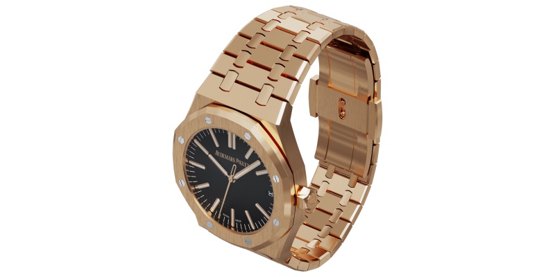 audemars_piguet_royal_oak_selfwinding_gold_5