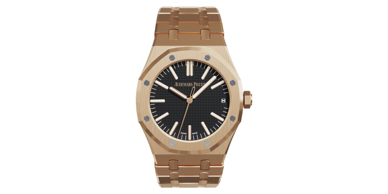 audemars_piguet_royal_oak_selfwinding_gold_6