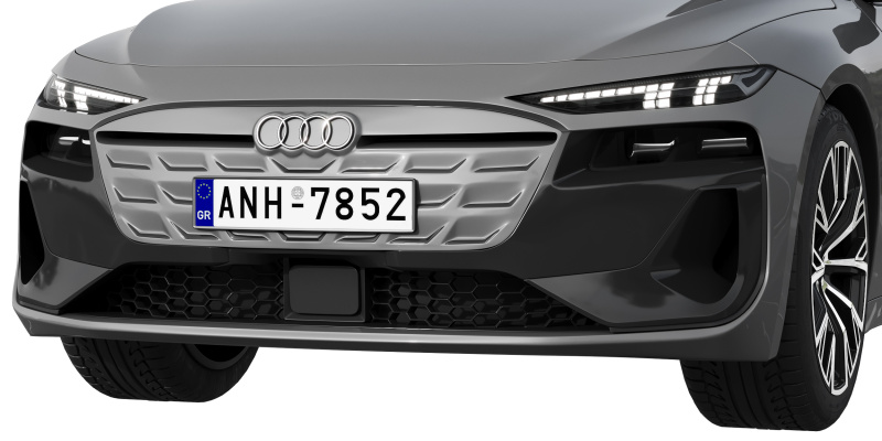 audi_a6_avant_e-tron_2025_11_394002408