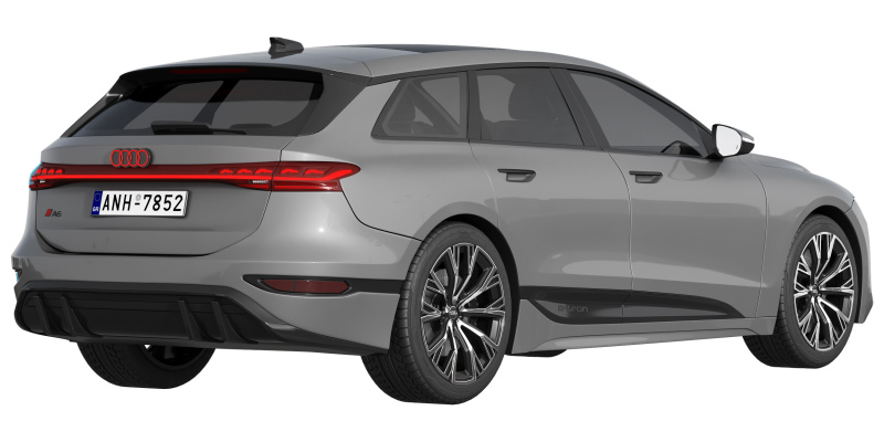 audi_a6_avant_e-tron_2025_12_44867505