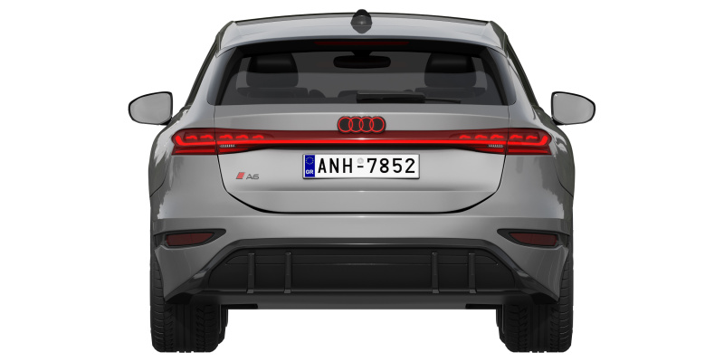 audi_a6_avant_e-tron_2025_13_1673673523