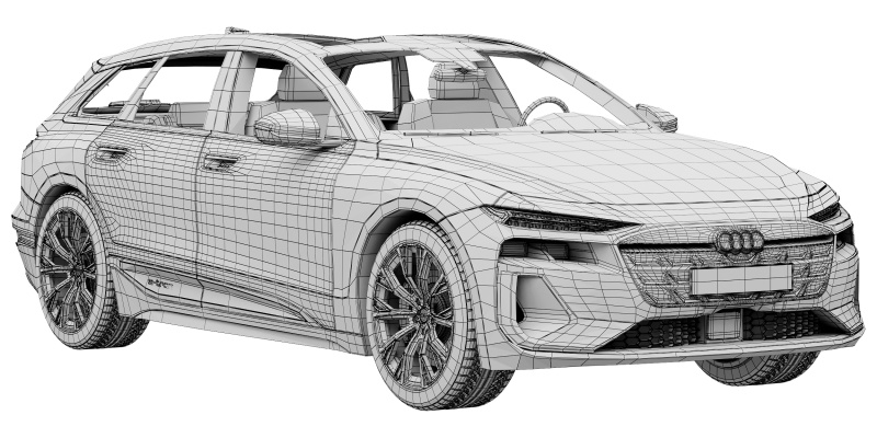 audi_a6_avant_e-tron_2025_15_903739298