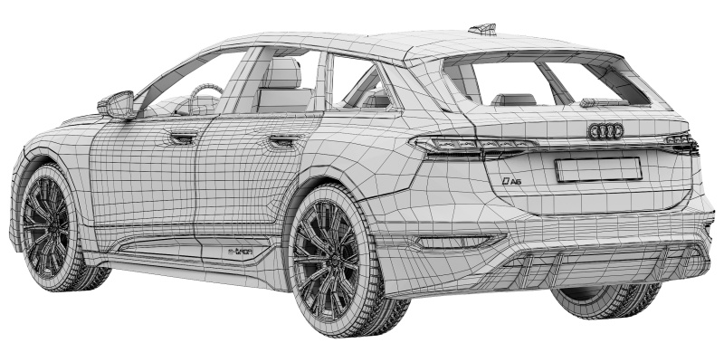 audi_a6_avant_e-tron_2025_16_837833614