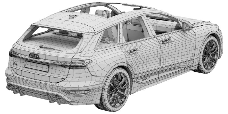 audi_a6_avant_e-tron_2025_17_1621137934