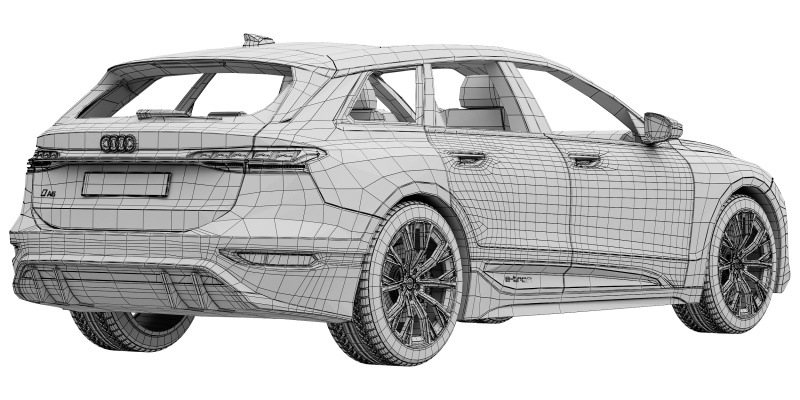 audi_a6_avant_e-tron_2025_18_1649328194