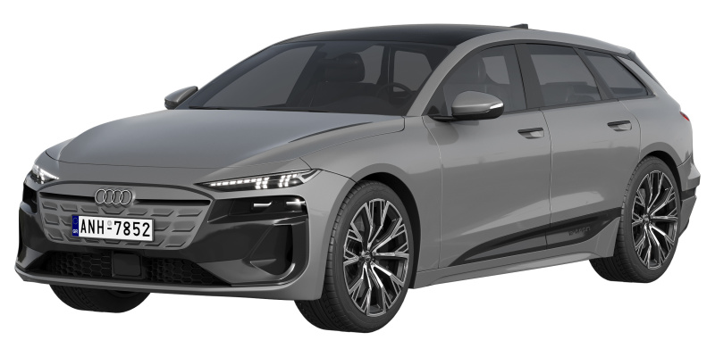 audi_a6_avant_e-tron_2025_1_1630305853