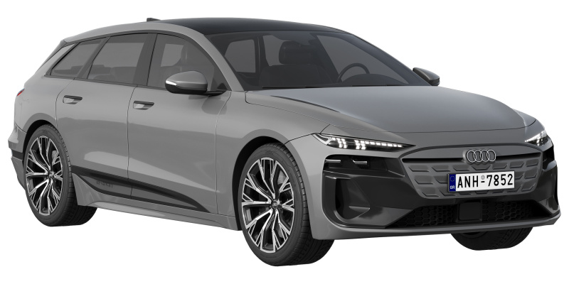 audi_a6_avant_e-tron_2025_2_456644540