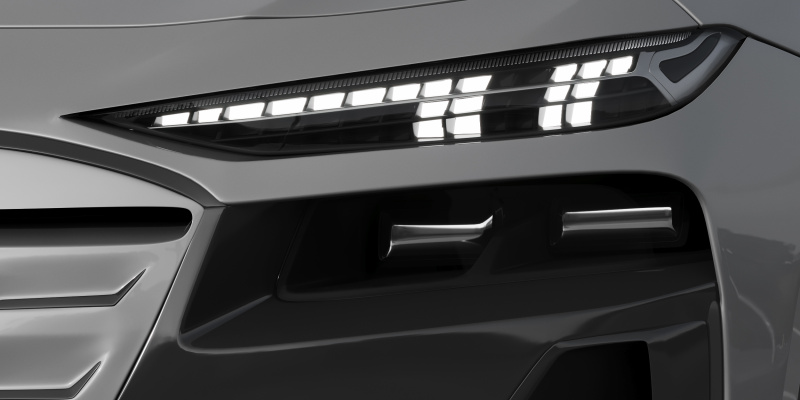 audi_a6_avant_e-tron_2025_5_1476225429
