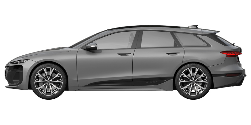 audi_a6_avant_e-tron_2025_6_1366218214