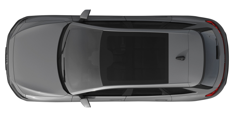 audi_a6_avant_e-tron_2025_7_689533900