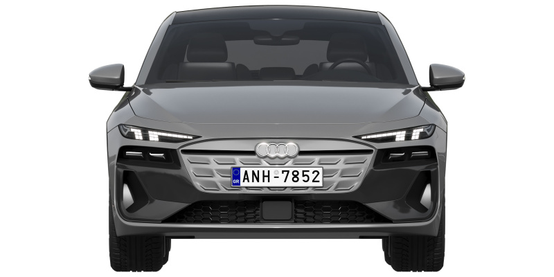 audi_a6_avant_e-tron_2025_8_52168867