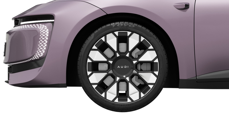 audi_e5_sportback_2026_10