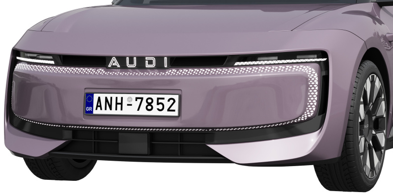 audi_e5_sportback_2026_11