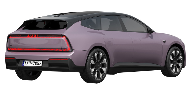 audi_e5_sportback_2026_12