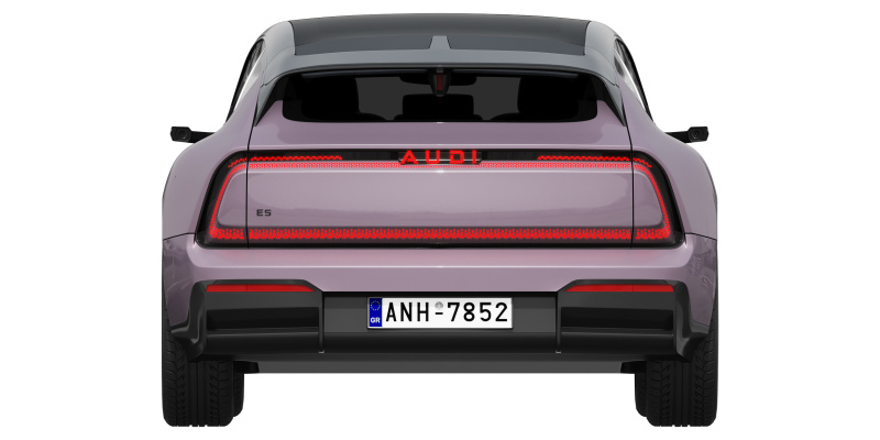 audi_e5_sportback_2026_13