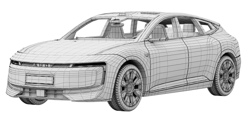 audi_e5_sportback_2026_14