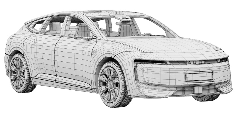 audi_e5_sportback_2026_15