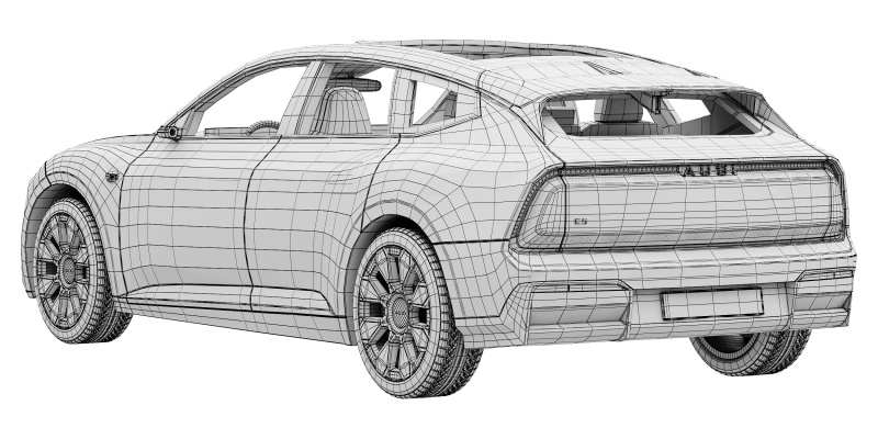 audi_e5_sportback_2026_16