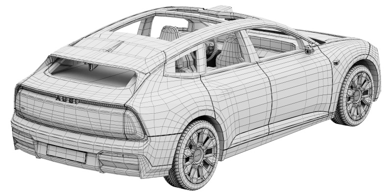 audi_e5_sportback_2026_17