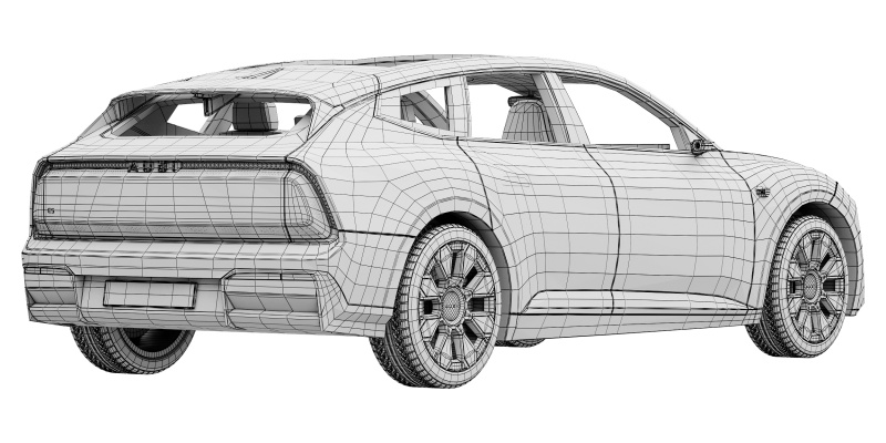 audi_e5_sportback_2026_18