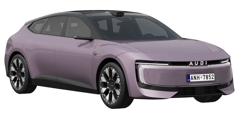 audi_e5_sportback_2026_2