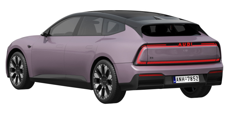 audi_e5_sportback_2026_3