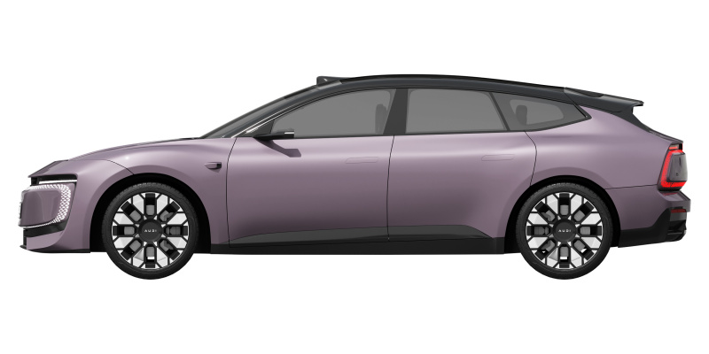 audi_e5_sportback_2026_6