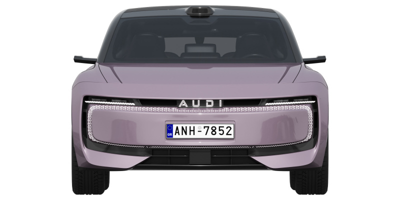 audi_e5_sportback_2026_8