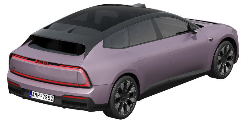 audi_e5_sportback_2026_9