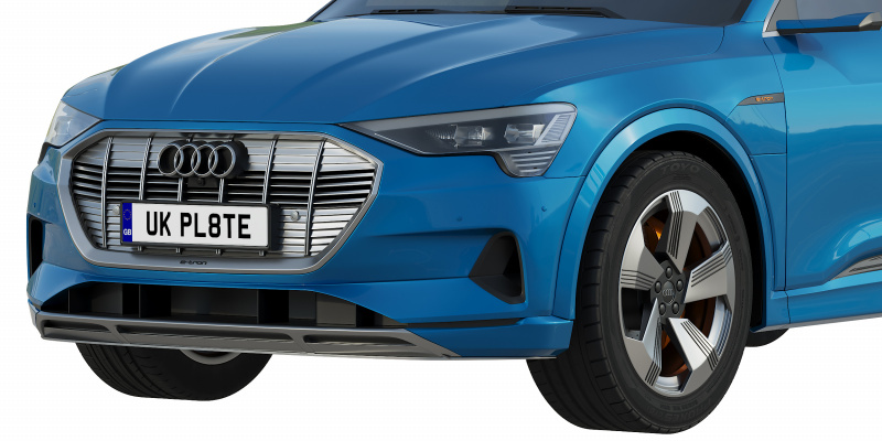 audi_etron11