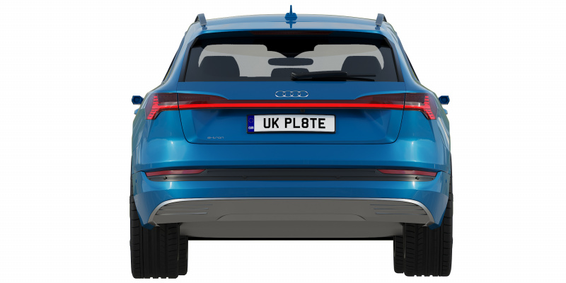 audi_etron13