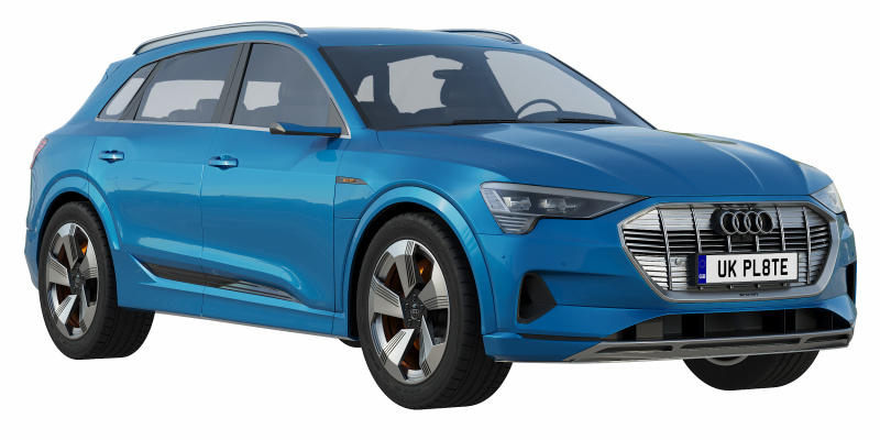audi_etron2