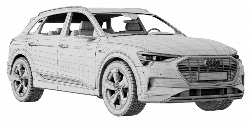audi_etron2g